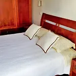 In By Interhome Lisboa