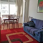 In By Interhome Apartmán