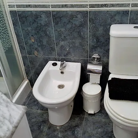 In By Interhome *