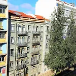 Apartamento In By Interhome Lisboa