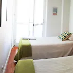 Apartamento In By Interhome Lisboa