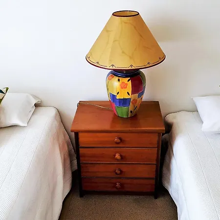 Appartamento In By Interhome *