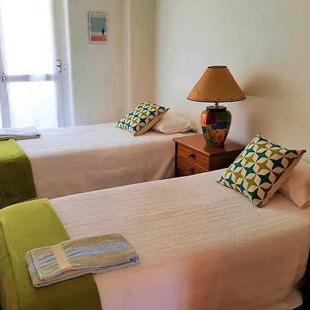 In By Interhome Appartamento *