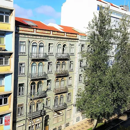 Apartamento In By Interhome Lisboa
