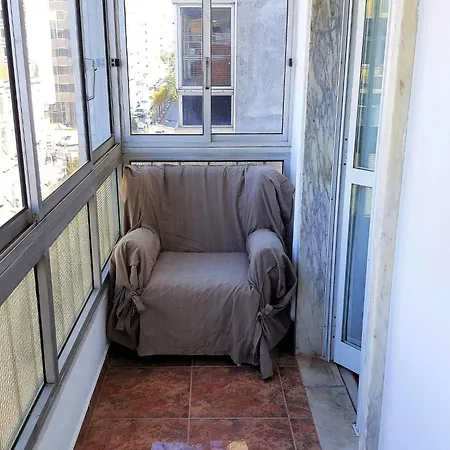 In By Interhome