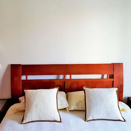In By Interhome