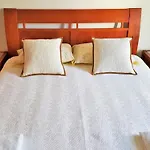 In By Interhome 아파트 리스본