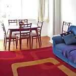 In By Interhome * 리스본