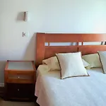 In By Interhome 리스본